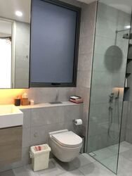 Cluny Park Residence (D10), Condominium #567871171